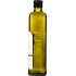 Arbequina Extra Virgin Olive Oil, 16.9 fl oz