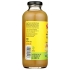 Bragg ACV Refreshers Ginger Lemon Honey - 16 fl oz