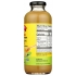 Bragg ACV Refreshers Ginger Lemon Honey - 16 fl oz