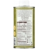 La Tourangelle Grapeseed Oil