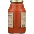 La Vodka Cooking Sauce - 25 oz - Creamy Italian Blend