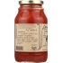 Chef-Approved Tomato Basil Sauce - 25 oz