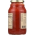 Chef-Approved Tomato Basil Sauce - 25 oz