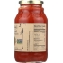 Chef-Approved Tomato Basil Sauce - 25 oz