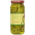 Golden Greek Peperoncini, 16 oz