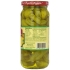 Golden Greek Peperoncini, 16 oz