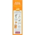 Organic Cheddar Snack Mix - Crunchy Cheesiness