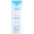 Unsweetened Original Almondmilk - 64 fl oz