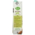 Vanilla Hemp Milk - 32 oz