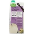 Vanilla Hemp Milk - 32 oz