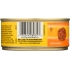 Complete Health Paté Chicken Cat Food, 5.5 oz