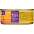 Complete Health Paté Chicken Cat Food, 5.5 oz