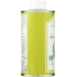 Versatile Avocado Oil, 16.9 oz