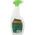 Lemongrass Citrus Disinfecting Bathroom Cleaner