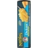 Gluten-Free Creamy Deluxe Macaroni Dinner with Extra Cheesy Cheddar Sauce, 11 oz