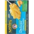 Gluten-Free Creamy Deluxe Macaroni Dinner with Extra Cheesy Cheddar Sauce, 11 oz