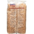 Organic Elbow Macaroni - 16 oz