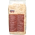 100% Organic Whole Wheat Orzo Pasta, No. 65