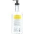 Lemon Liquid Hand Soap