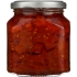 Sun Dried Tomato Bruschetta – 10 oz