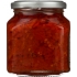 Sun Dried Tomato Bruschetta – 10 oz