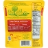 Organic Jasmine Rice - Exotic Taste Experience