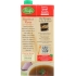 Low Sodium Organic Beef Broth - 32 oz