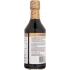 Reduced Sodium Tamari Soy Sauce - 20 oz