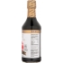 Reduced Sodium Tamari Soy Sauce - 20 oz