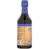 San-J Organic Gluten Free Tamari Soy Sauce - 20 oz