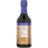 San-J Organic Gluten Free Tamari Soy Sauce - 20 oz