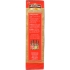 Maifun Brown Rice Noodles - 8 oz