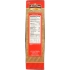 Maifun Brown Rice Noodles - 8 oz