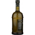 Colavita Extra Virgin Olive Oil - Premium Quality for Everyday Use, 34 oz