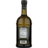 Colavita Extra Virgin Olive Oil - Premium Quality for Everyday Use, 34 oz