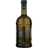 Colavita Extra Virgin Olive Oil - Premium Quality for Everyday Use, 34 oz