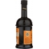 Colavita Balsamic Vinegar of Modena - 17 oz