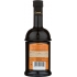 Colavita Balsamic Vinegar of Modena - 17 oz