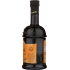 Colavita Balsamic Vinegar of Modena - 17 oz