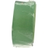 Premium Aloe Vera Natural Glycerin Soap - 4 oz