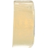 Unscented Pure and Natural Glycerine Soap - 4 oz