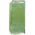 Pure & Natural Glycerine Soap - Cucumber - 4 oz