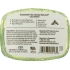 Pure & Natural Glycerine Soap - Cucumber - 4 oz