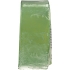 Pure & Natural Glycerine Soap - Cucumber - 4 oz