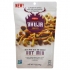 BHUJA Snack Nut Mix - Flavorful Crunch, 7 oz