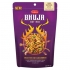 BHUJA Snack Nut Mix - Flavorful Crunch, 7 oz