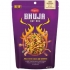 BHUJA Snack Nut Mix - Flavorful Crunch, 7 oz