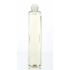 Ecos Almond Scented Dish Liquid