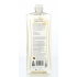 Ecos Almond Scented Dish Liquid