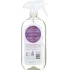 Fabric Odor Eliminator - Lavender Vanilla - 20 oz